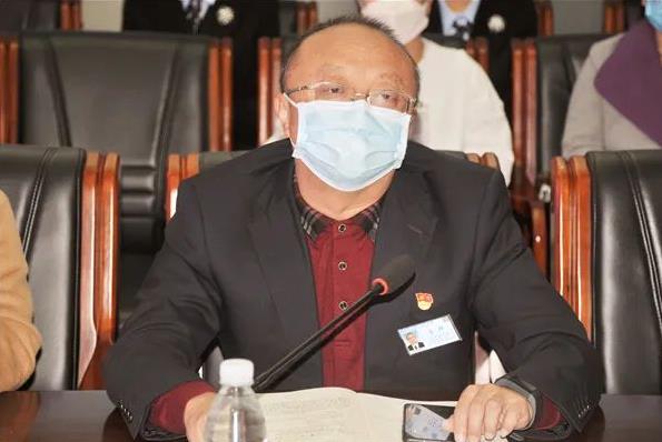 1668840084553702.jpg 1.jpg