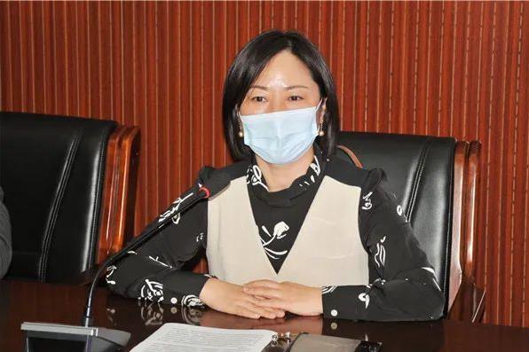 1668840099914735.jpg 2.jpg