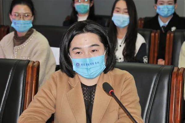 1668840111485640.jpg 3.jpg