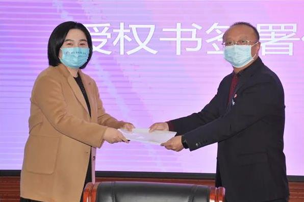 1668840124630060.jpg 4.jpg