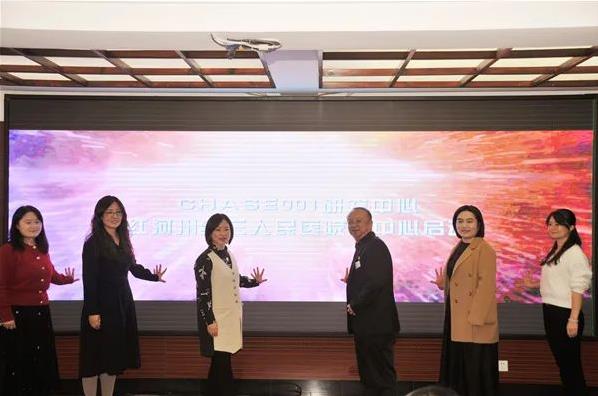 1668840139479520.jpg 5.jpg