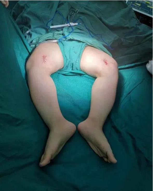 1668840417190952.jpg 1.jpg