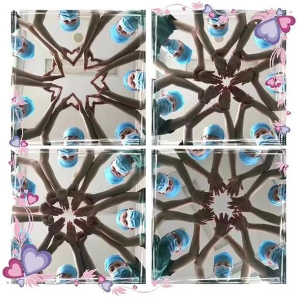 1668840447264001.jpg 2.jpg