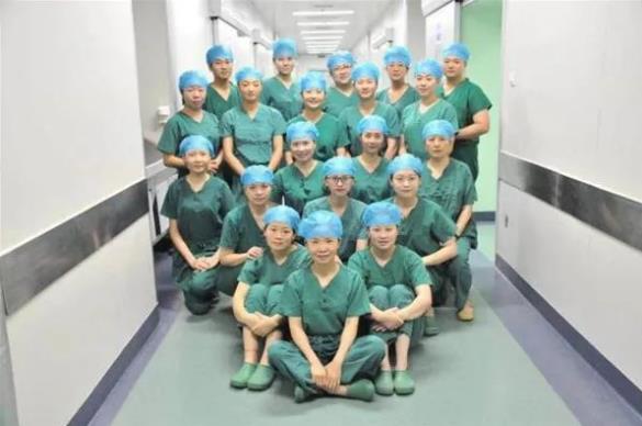 1668840464430106.jpg 3.jpg