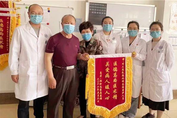 1668840909613450.jpg 3.jpg