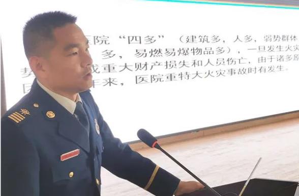 1668841110541857.jpg 1.jpg