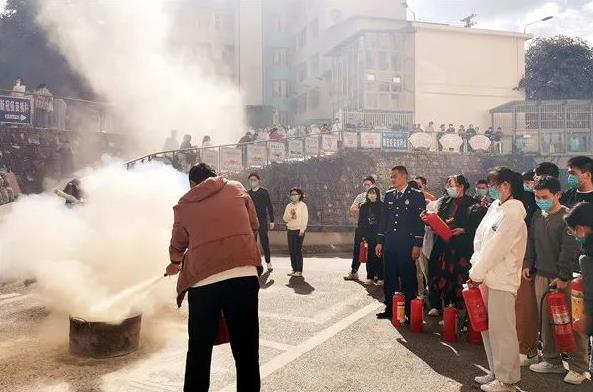 1668841139338964.jpg 3.jpg