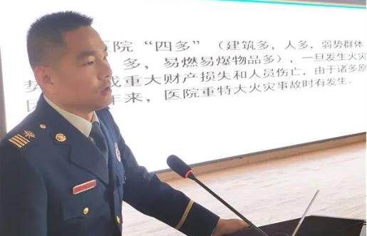 1669018253986278.jpg 1.jpg