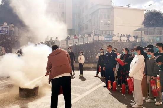 1669018286176438.jpg 3.jpg