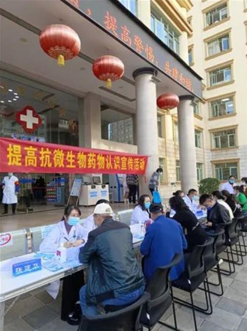 1669629125363026.jpg 1669629125363026.jpg