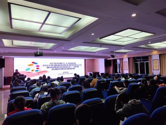 1669629142136849.jpg 1669629142136849.jpg