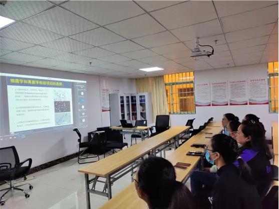 1669629158839494.jpg 1669629158839494.jpg