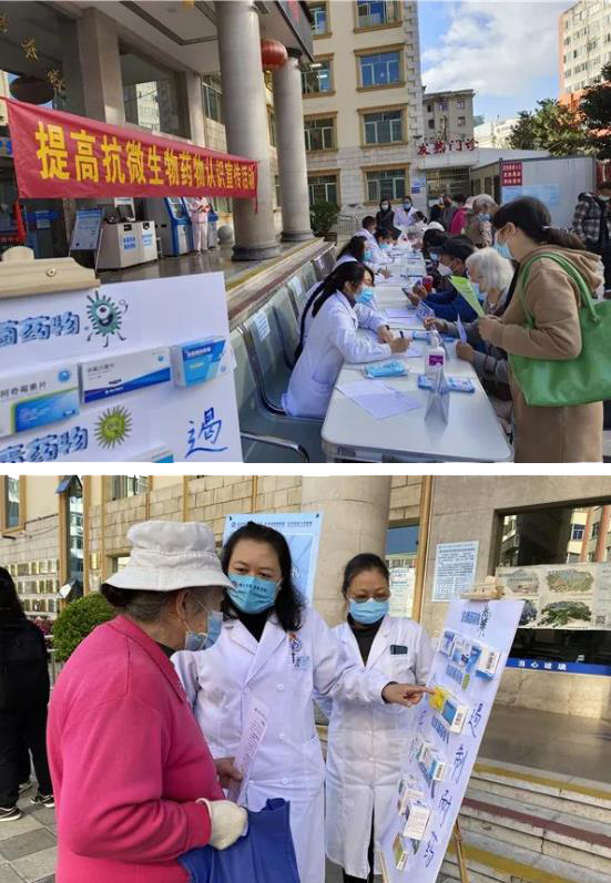 1669629171730623.jpg 1669629171730623.jpg