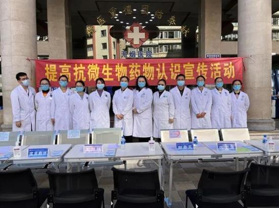 1669629187681900.jpg 1669629187681900.jpg