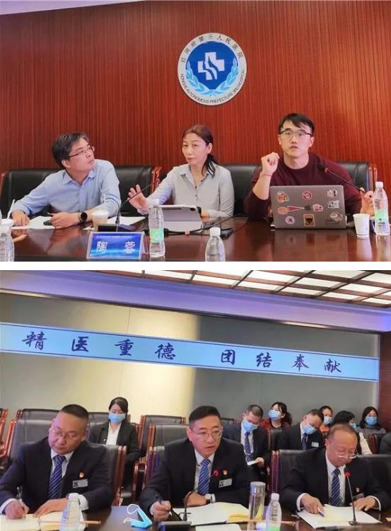 1669687260594802.jpg 1.jpg