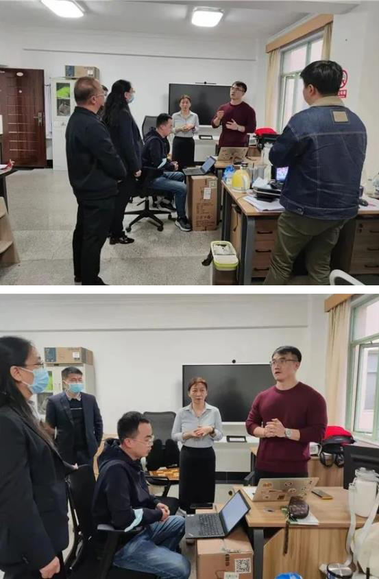 1669687282785913.jpg 2.jpg