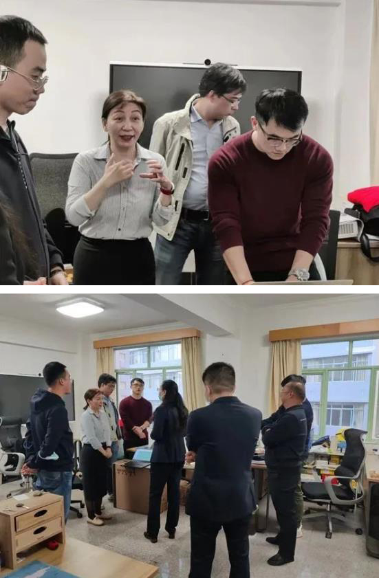 1669687297537535.jpg 3.jpg