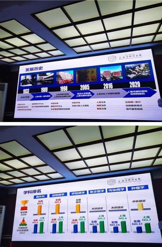 1669687319538412.jpg 4.jpg