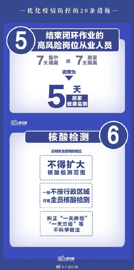 1670404932856191.jpg 2.jpg