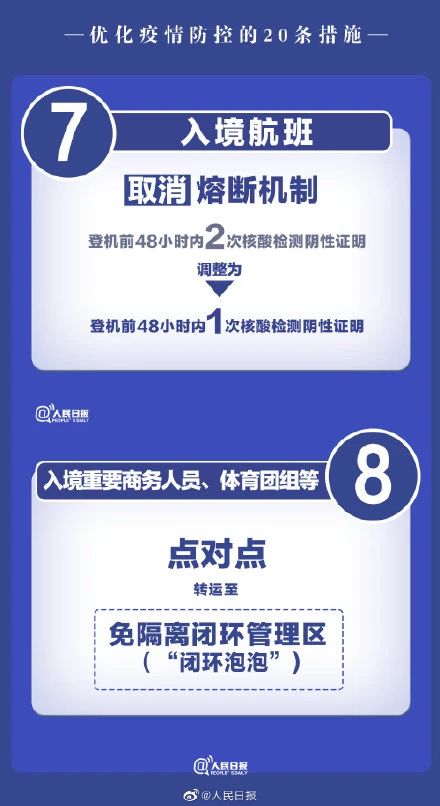 1670404946339338.jpg 3.jpg