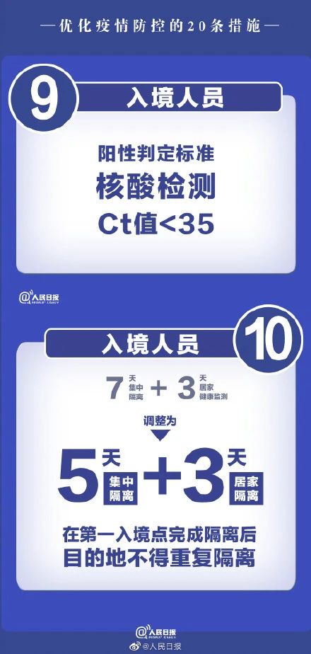 1670404963573338.jpg 5.jpg