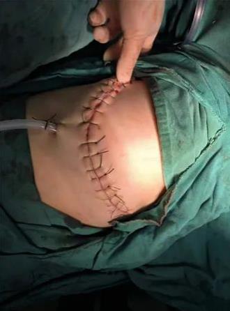 1670406001545109.jpg 1.jpg