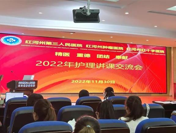 1670406362498466.jpg 3.jpg