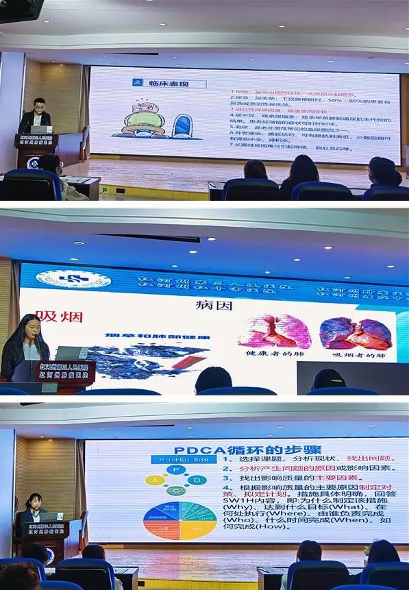 1670406440491216.jpg 7.jpg