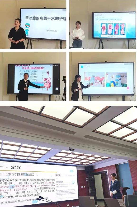 1670406477120644.jpg 8.jpg