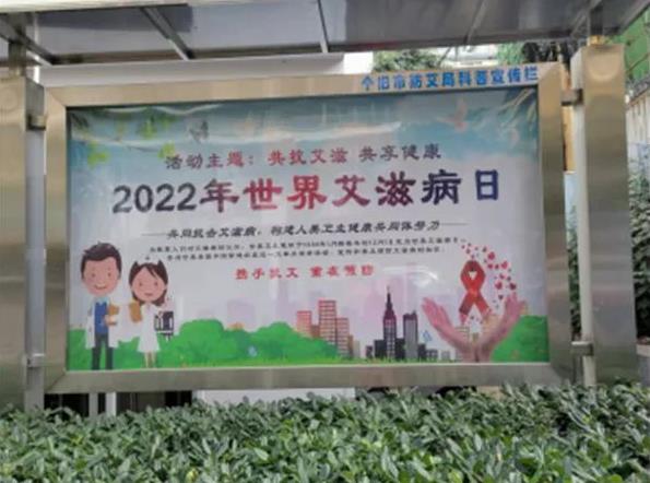 1670406548334586.jpg 10.jpg