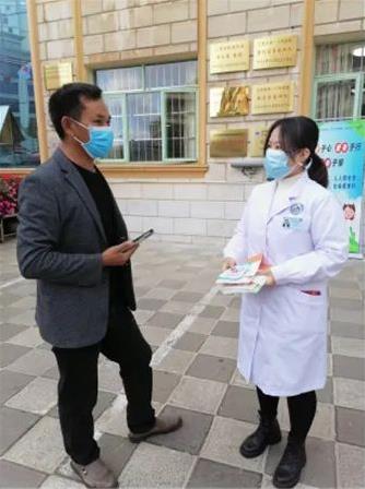 1670406570868415.jpg 11.jpg