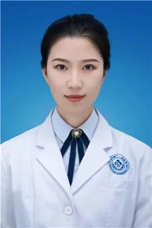 1670407068402108.jpg 0.jpg