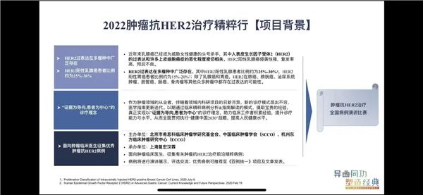 1670407182650055.jpg 1.jpg