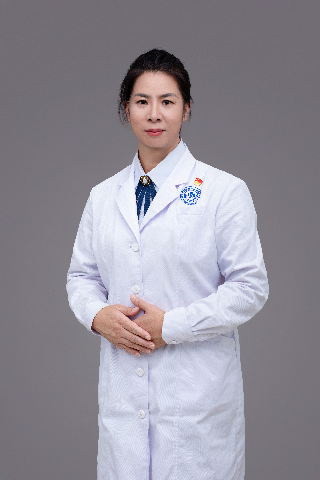 1672131452280622.png 1672131452280622.png