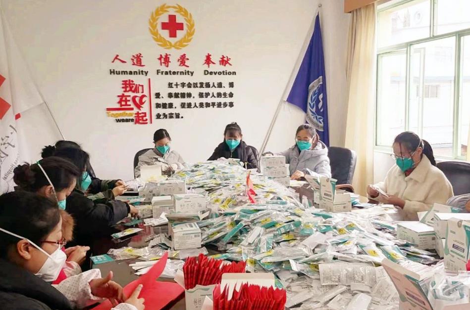 1672279040846249.jpg 1672279040846249.jpg