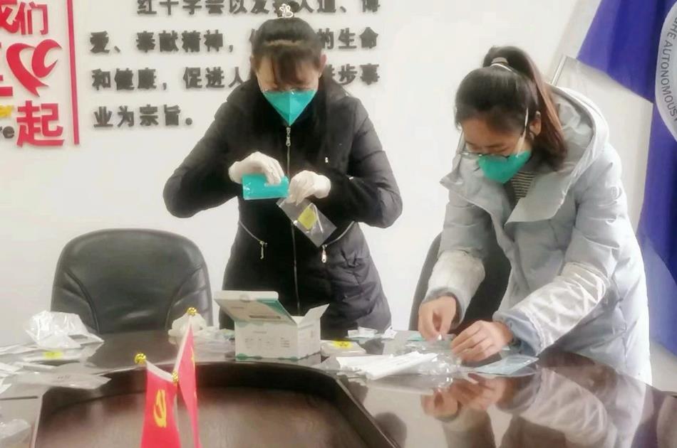 1672279107559832.jpg 1672279107559832.jpg