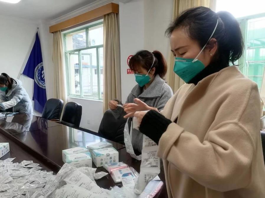 1672279132517158.jpg 1672279132517158.jpg