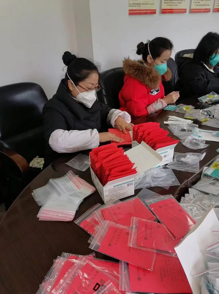 1672279158915063.jpg 1672279158915063.jpg