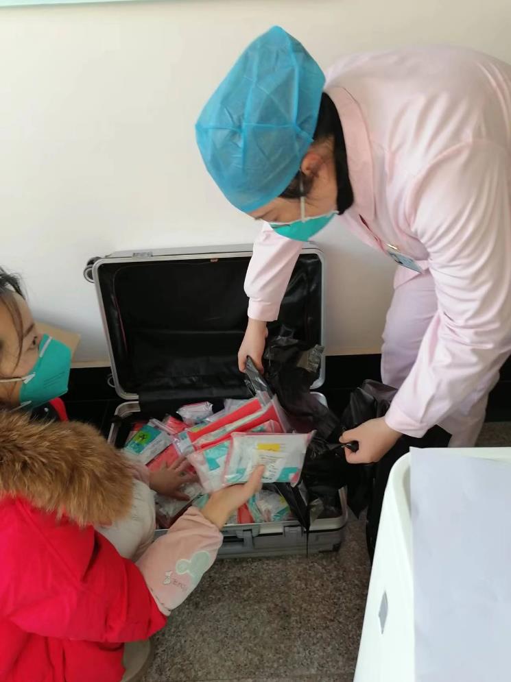 1672279242143004.jpg 1672279242143004.jpg