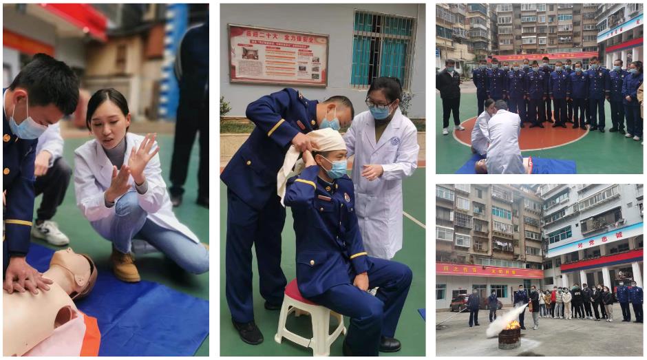 1672280177333275.jpg 1672280177333275.jpg