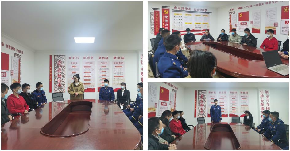 1672280199617263.jpg 1672280199617263.jpg