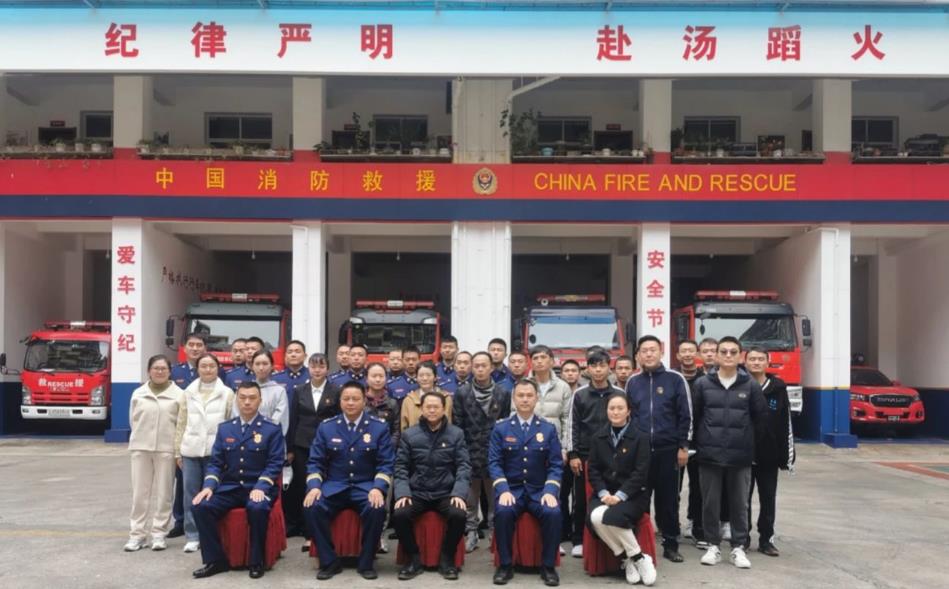 1672280227932872.jpg 1672280227932872.jpg