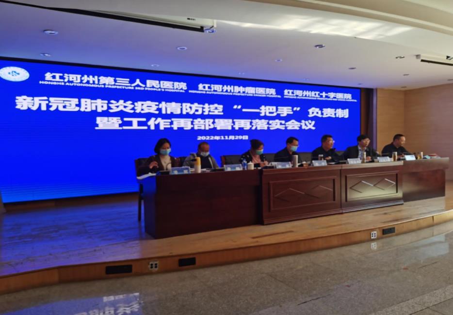 1672283419656670.jpg 1672283419656670.jpg