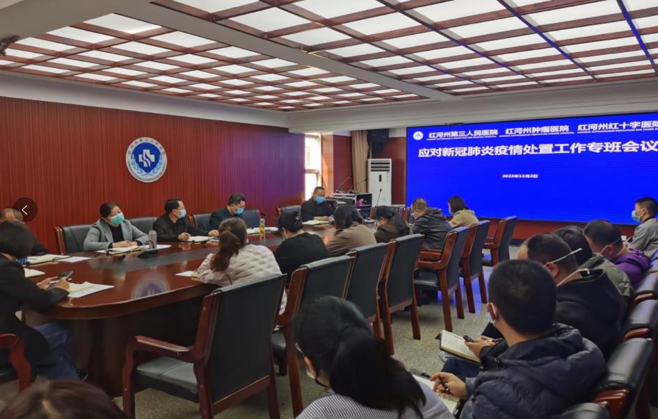 1672283437113887.jpg 1672283437113887.jpg