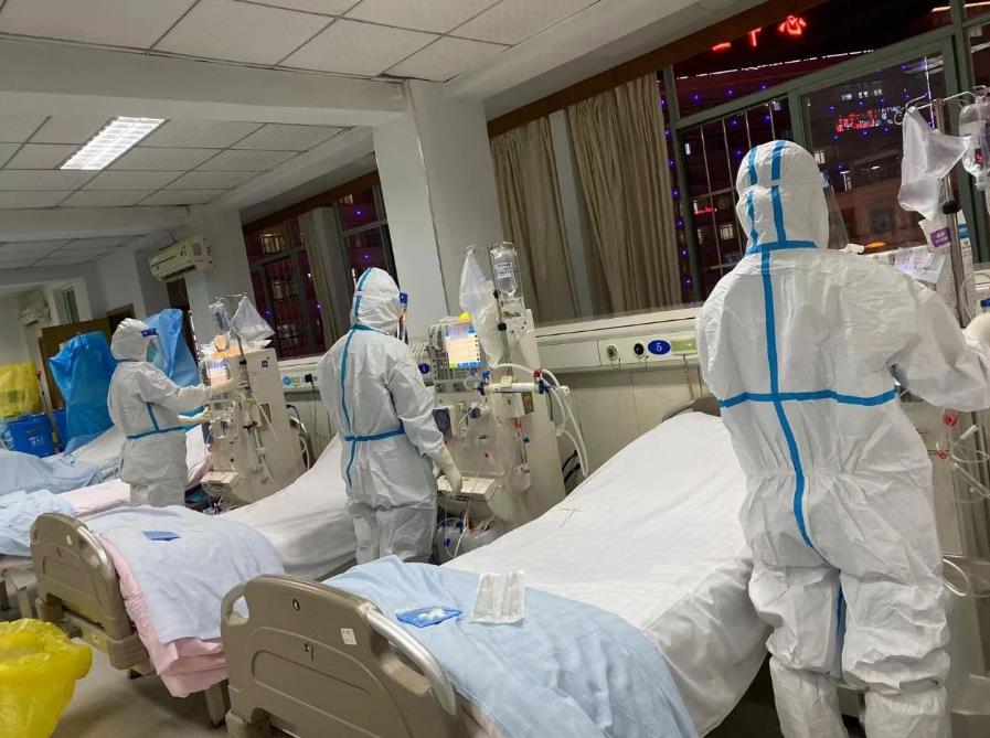 1672283510748216.jpg 1672283510748216.jpg