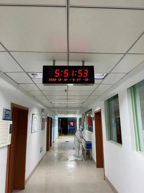 1672283603202343.jpg 1672283603202343.jpg