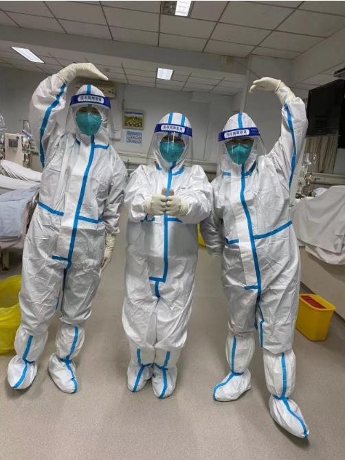 1672283624400149.jpg 1672283624400149.jpg