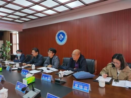 1672812752720733.jpg 5.jpg