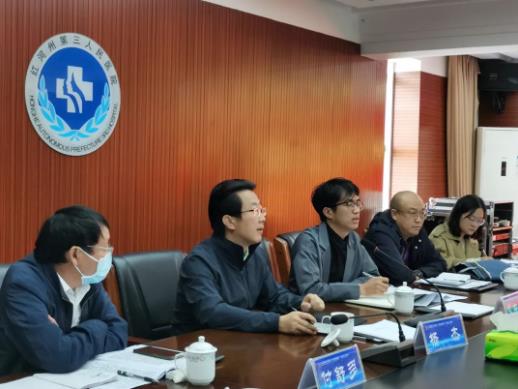 1672812761415207.jpg 8.jpg