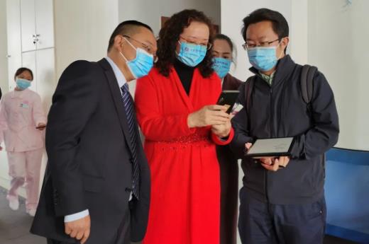 1672812838541068.jpg 9.jpg